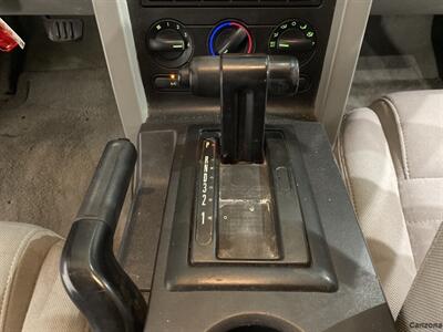 2005 Ford Mustang GT Deluxe   - Photo 13 - Mesa, AZ 85201