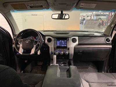 2014 Toyota Tundra SR5   - Photo 9 - Mesa, AZ 85201