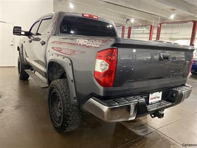 2014 Toyota Tundra SR5   - Photo 5 - Mesa, AZ 85201