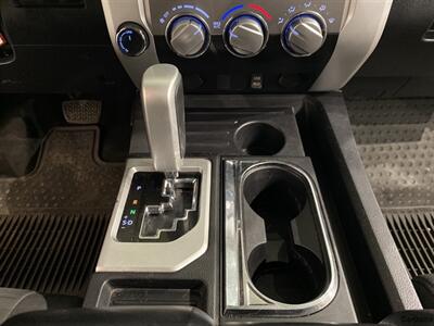 2014 Toyota Tundra SR5   - Photo 12 - Mesa, AZ 85201