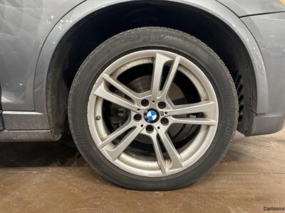 2013 BMW X3 xDrive35i   - Photo 14 - Mesa, AZ 85201