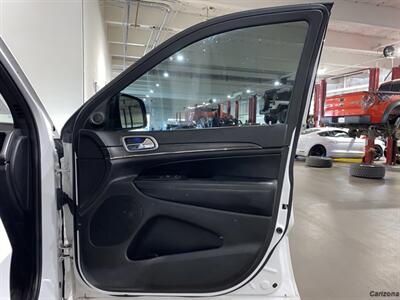2020 Jeep Grand Cherokee Limited X   - Photo 11 - Mesa, AZ 85201