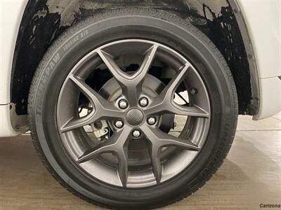 2020 Jeep Grand Cherokee Limited X   - Photo 20 - Mesa, AZ 85201