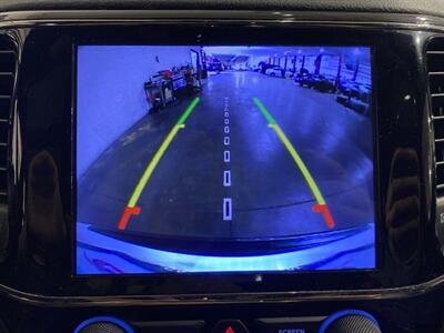 2020 Jeep Grand Cherokee Limited X   - Photo 17 - Mesa, AZ 85201