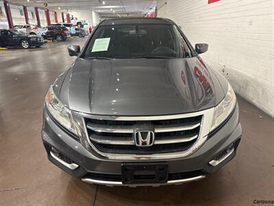 2014 Honda Crosstour EX   - Photo 5 - Mesa, AZ 85201