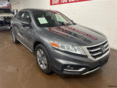 2014 Honda Crosstour EX   - Photo 6 - Mesa, AZ 85201