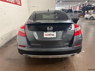 2014 Honda Crosstour EX   - Photo 3 - Mesa, AZ 85201