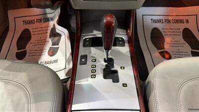 2008 Hyundai Azera Limited   - Photo 23 - Mesa, AZ 85201