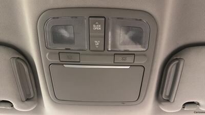 2008 Hyundai Azera Limited   - Photo 18 - Mesa, AZ 85201