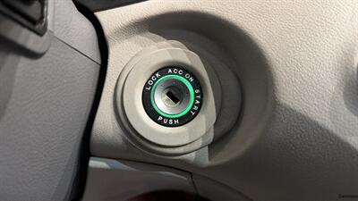 2008 Hyundai Azera Limited   - Photo 24 - Mesa, AZ 85201