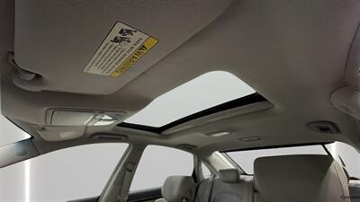 2008 Hyundai Azera Limited   - Photo 32 - Mesa, AZ 85201