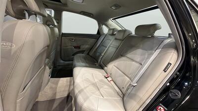 2008 Hyundai Azera Limited   - Photo 33 - Mesa, AZ 85201
