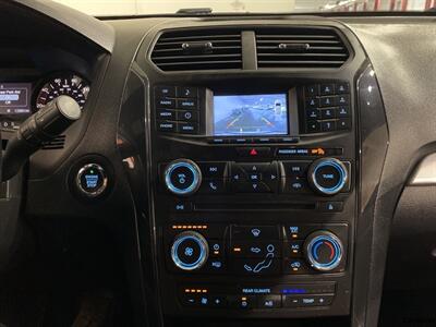 2017 Ford Explorer XLT   - Photo 16 - Mesa, AZ 85201
