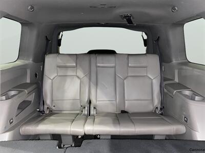 2011 Honda Pilot EX-L   - Photo 14 - Mesa, AZ 85201