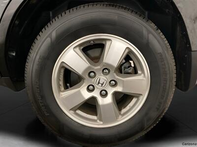 2011 Honda Pilot EX-L   - Photo 22 - Mesa, AZ 85201