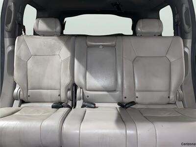 2011 Honda Pilot EX-L   - Photo 13 - Mesa, AZ 85201