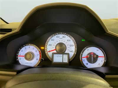 2011 Honda Pilot EX-L   - Photo 16 - Mesa, AZ 85201