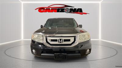 2011 Honda Pilot EX-L   - Photo 8 - Mesa, AZ 85201