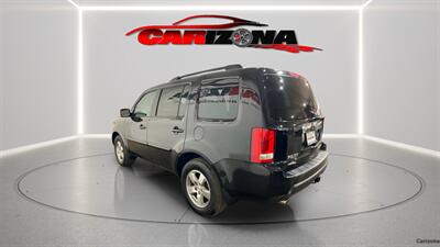 2011 Honda Pilot EX-L   - Photo 6 - Mesa, AZ 85201