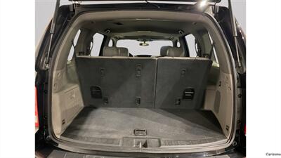 2011 Honda Pilot EX-L   - Photo 5 - Mesa, AZ 85201