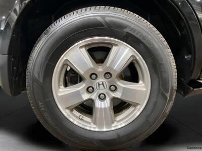 2011 Honda Pilot EX-L   - Photo 23 - Mesa, AZ 85201