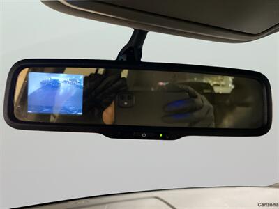 2011 Honda Pilot EX-L   - Photo 19 - Mesa, AZ 85201