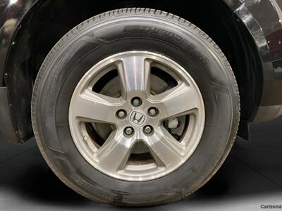 2011 Honda Pilot EX-L   - Photo 20 - Mesa, AZ 85201