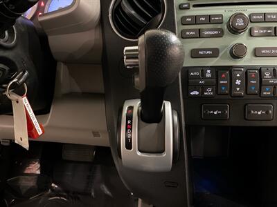 2011 Honda Pilot EX-L   - Photo 18 - Mesa, AZ 85201