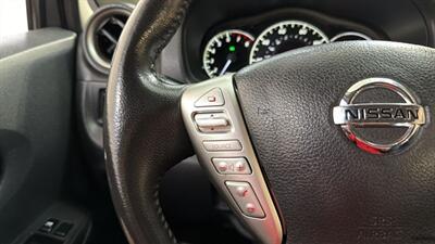 2016 Nissan Versa Note SV   - Photo 27 - Mesa, AZ 85201