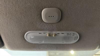 2016 Nissan Versa Note SV   - Photo 18 - Mesa, AZ 85201