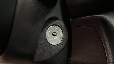 2016 Nissan Versa Note SV   - Photo 24 - Mesa, AZ 85201