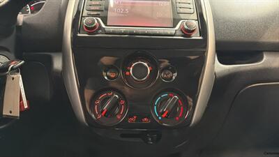 2016 Nissan Versa Note SV   - Photo 28 - Mesa, AZ 85201