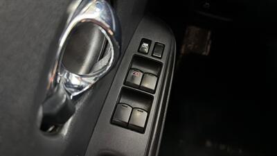 2016 Nissan Versa Note SV   - Photo 19 - Mesa, AZ 85201