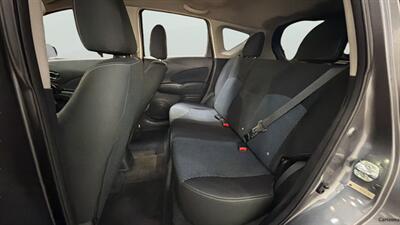 2016 Nissan Versa Note SV   - Photo 33 - Mesa, AZ 85201