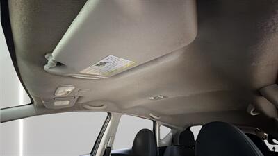 2016 Nissan Versa Note SV   - Photo 32 - Mesa, AZ 85201