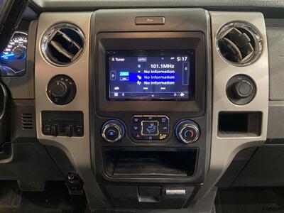 2014 Ford F-150 XLT   - Photo 10 - Mesa, AZ 85201