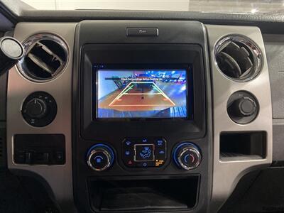 2014 Ford F-150 XLT   - Photo 11 - Mesa, AZ 85201