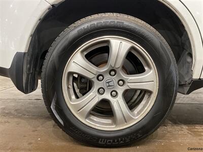 2012 Honda Pilot EX-L w/Navi   - Photo 18 - Mesa, AZ 85201