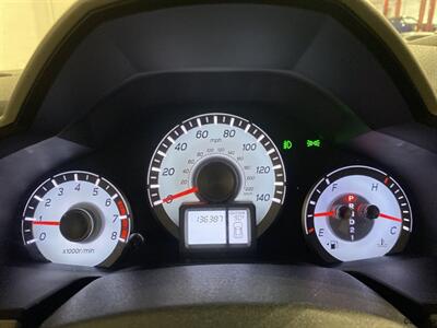 2012 Honda Pilot EX-L w/Navi   - Photo 14 - Mesa, AZ 85201