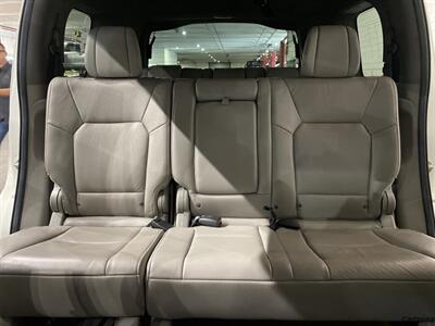 2012 Honda Pilot EX-L w/Navi   - Photo 10 - Mesa, AZ 85201