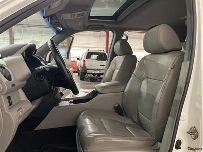 2012 Honda Pilot EX-L w/Navi   - Photo 9 - Mesa, AZ 85201