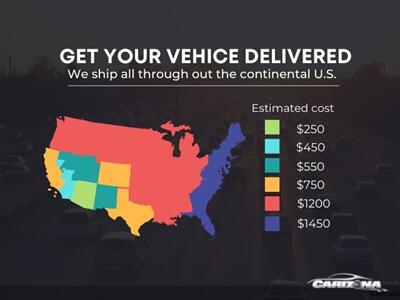 2013 Nissan Armada SL   - Photo 15 - Mesa, AZ 85201