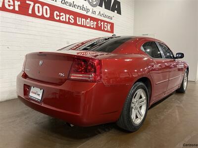 2006 Dodge Charger R/T   - Photo 3 - Mesa, AZ 85201