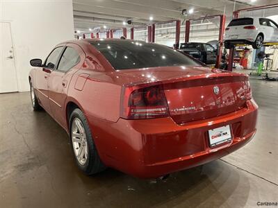 2006 Dodge Charger R/T   - Photo 5 - Mesa, AZ 85201