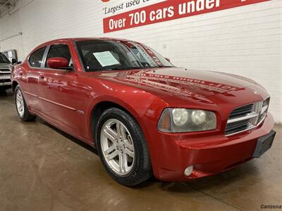 2006 Dodge Charger R/T   - Photo 2 - Mesa, AZ 85201