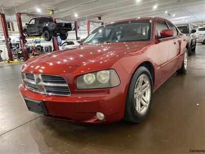 2006 Dodge Charger R/T   - Photo 6 - Mesa, AZ 85201