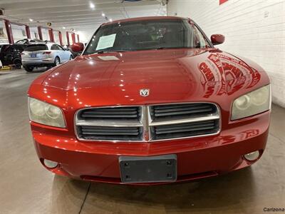 2006 Dodge Charger R/T   - Photo 7 - Mesa, AZ 85201