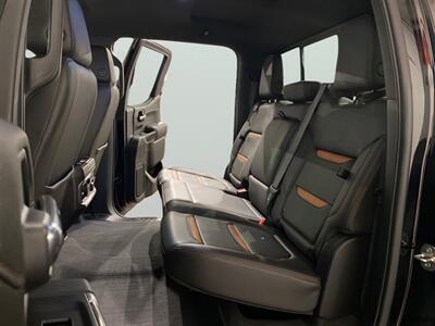 2019 GMC Sierra 1500 AT4   - Photo 10 - Mesa, AZ 85201