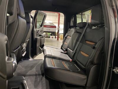 2019 GMC Sierra 1500 AT4   - Photo 10 - Mesa, AZ 85201