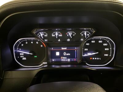 2019 GMC Sierra 1500 AT4   - Photo 12 - Mesa, AZ 85201